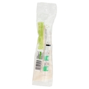 15 Cucchiai Compostabili Green Oasis